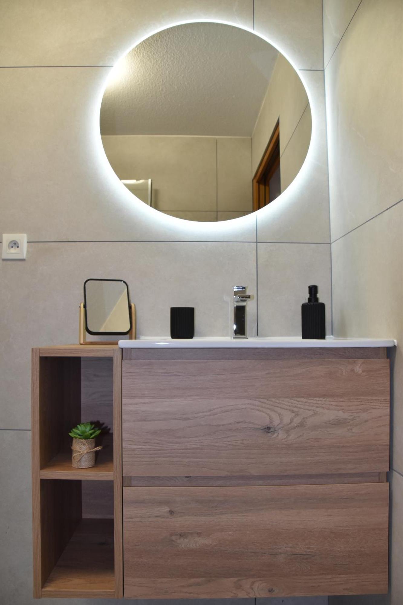 Appartement 6 Places Aux Pieds Des Pistes Avec Piscine, Wifi Et Parking Prive, Salle De Bain Refaite A Neuf Orcières Dış mekan fotoğraf